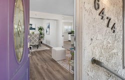 6474-76 University Ave, San Diego, CA 92115