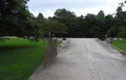 0 Tract 4 Bridgestone Estates, Harviell, MO 63945