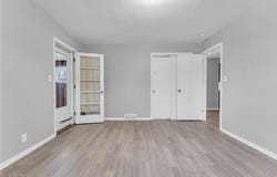 2915 Snow Road, Parma, OH 44134