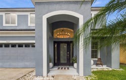 19025 FISHERMANS BEND Drive, LUTZ, FL 33558