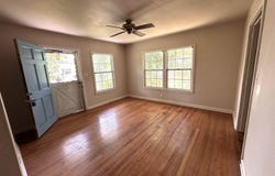 602 Coulter Ave, Cantonment, FL 32533