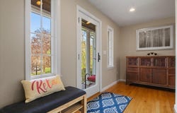 12 Cranberry Meadow Rd, Norfolk, MA 02056