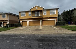 3998 PEMBERLY PINES CIRCLE, ST CLOUD, FL 34769