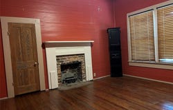 24356 W US HWY 27, HIGH SPRINGS, FL 32643