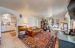 219 E 4th Street, Oldtown, ID 83822