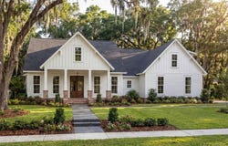 SE 14th Terrace, Bushnell, FL 33513