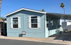 1630  Adams Ave, El Centro, CA 92243