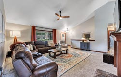 3562 BAY HARBOR Drive, GREEN BAY, WI 54311