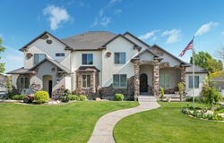 3702 W WASATCH Dr, Bluffdale, UT 84065