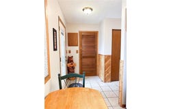 8318 Tuxedo Road, Onamia, MN 56359