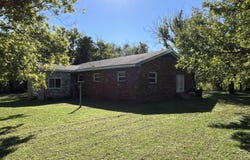 2809 Olive Avenue, Parsons, KS 67357