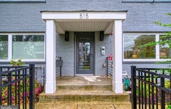 515 MONTANA AVENUE NE, WASHINGTON, DC 20017
