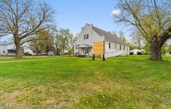 1940 Hall Street, Holt, MI 48842