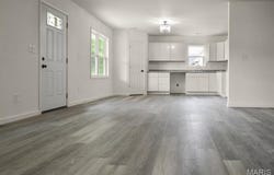 806 E Dover Street, Monroe City, MO 63456