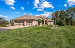 366 Stargrass Road, Ozark, MO 65721
