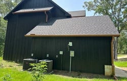 188 Vista Drive, Eustace, TX 75124
