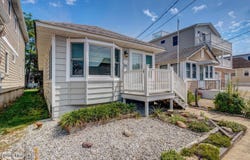 120 M Street, Seaside Park, NJ 08752