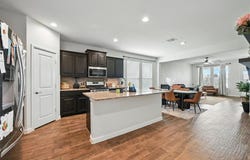 3443 Eloise Lane, Krum, TX 76249