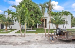 501 E 59th St, Hialeah, FL 33013