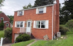 5989 Library Rd, Bethel Park, PA 15102