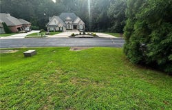 9065 Ivyshaw Landing, Gainesville, GA 30506