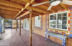 325 S McNab Parkway, San Manuel, AZ 85631