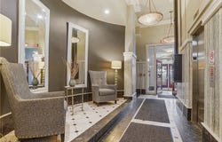 750 Prospect Avenue E, Cleveland, OH 44115
