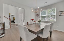 1682 Walton Reserve Boulevard, Austell, GA 30168
