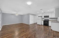 212 Alex Avenue, La Joya, TX 78560