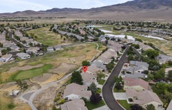 414 La Costa Circle, Dayton, NV 89403