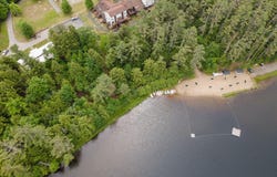 5 Overlook Lane, Warrensburg, NY 12817