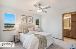 6200 S Ruby Jean Pl, Sioux Falls, SD 57108