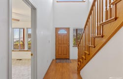 26681 Stirrup Way, Tehachapi, CA 93561