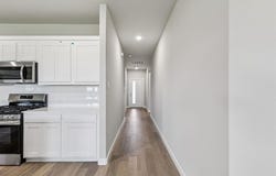 658 Briar Drive, Lavon, TX 75166