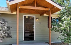 1490 Chambers Dr, Boulder, CO 80305