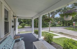 7436 E Bryden Road, Reynoldsburg, OH 43068