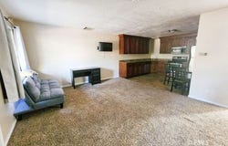 1032 Tower Butte Rd, Greenehaven, AZ 86040