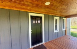 31 Neck Road, China, ME 04358