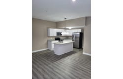 16560 Savor, Fraser, MI 48035