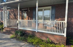 5870 McDonald Road, Parkton, NC 28371