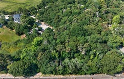70 Main Street lot: 2, Wellfleet, MA 02667