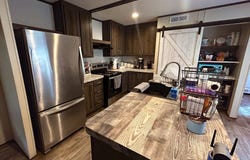 2255 CR 536, Nacogdoches, TX 75961