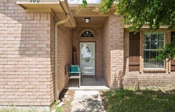 108 Lori Drive, Willow Park, TX 76087