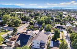 355 S 200 E, Bountiful, UT 84010