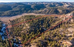 HWY 89-Long Valley, Alton, UT 84710