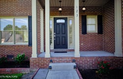 123 Capital Circle, Oak Ridge, TN 37830