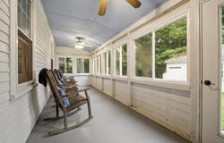 47 Maplewood Circle, Walpole, NH 03608