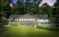 172 B Hummingbird, Jackson, GA 30233