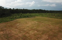315 PR 5079, Kirbyville, TX 75956