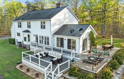 13037 ORANGE PLANK ROAD, LOCUST GROVE, VA 22508